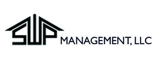 Property Management Company Logo