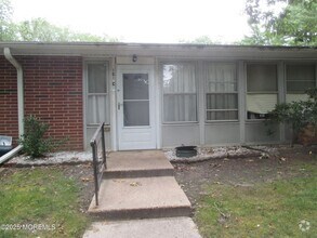 Building Photo - 161C Gramercy Ct
