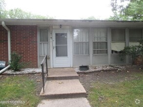 Building Photo - 161C Gramercy Ct