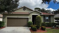 Primary Photo - 1055 Tourmaline Dr