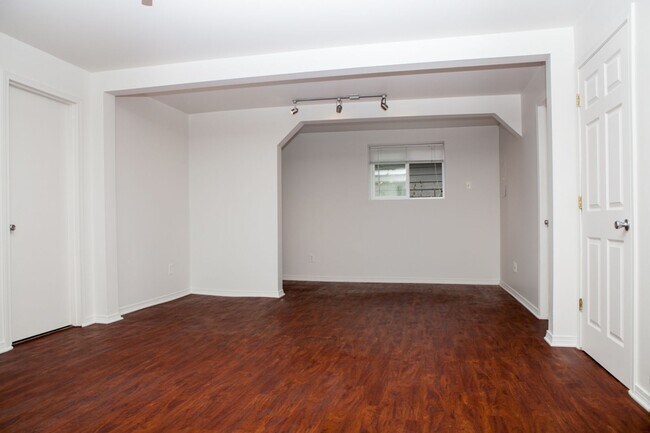 Foto del edificio - DD1299-B*
