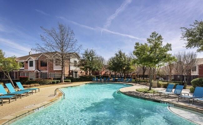 Building Photo - 1 bedroom in North Richland Hills TX 76180