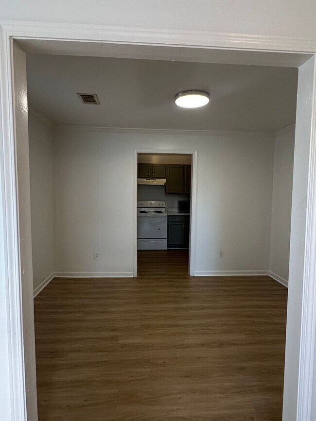 Foto del edificio - 3 Bedroom 2 Bath in East Tuscaloosa