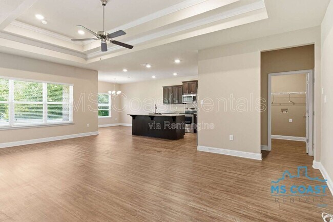 Foto del edificio - 10536 Sweet Bay Dr