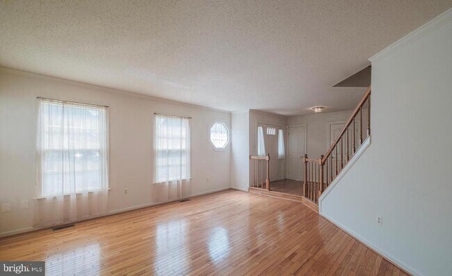 Foto del edificio - 14342 Brookmere Dr