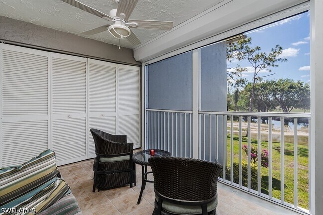 Foto del edificio - 5515 Rattlesnake Hammock Rd