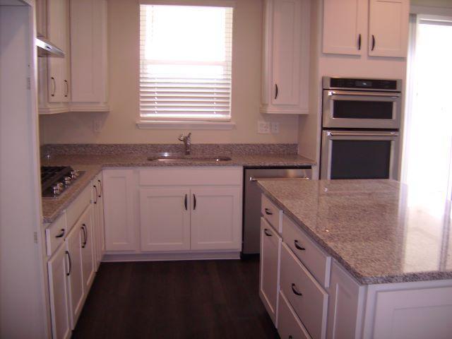 Building Photo - 4 bedroom in St. Augustine FL 32092