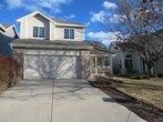 Primary Photo - Spacious Single-Family Home / Harmony and ...