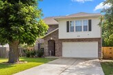Foto principal - 300 Emerald Fields Ln