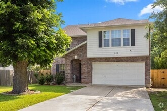 Building Photo - 300 Emerald Fields Ln