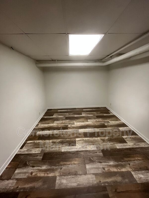 Foto del edificio - 910 2nd Ave N