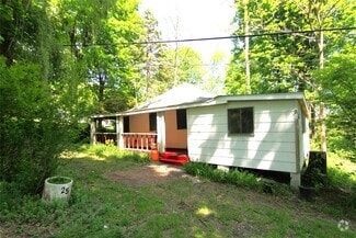 Building Photo - 71 Miller Rd