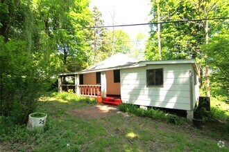 Building Photo - 71 Miller Rd