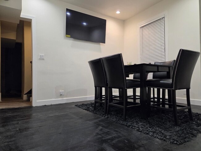 Foto del edificio - 474 Dayton St