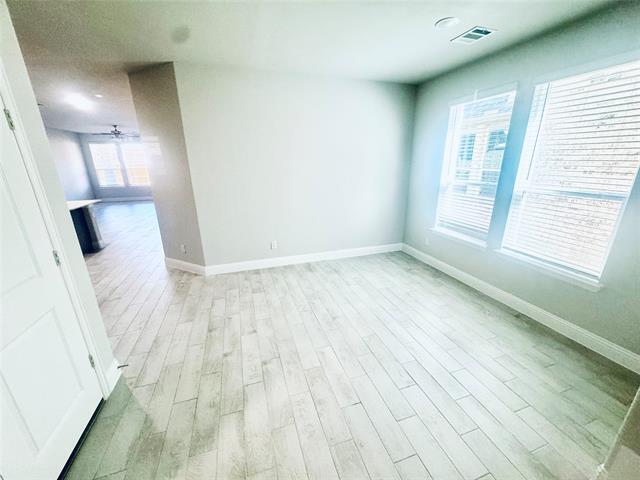 Foto del edificio - 2730 Woodland Ct