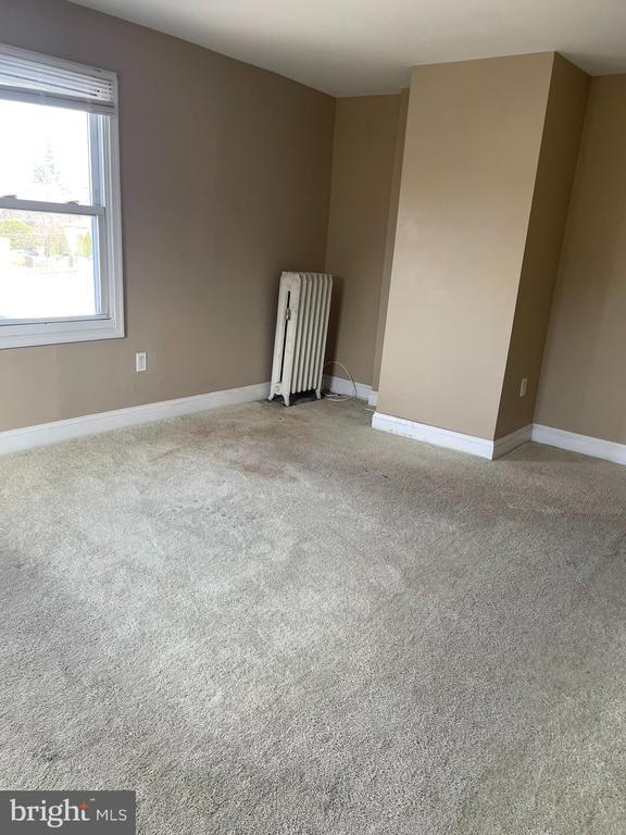 Foto del edificio - 221 Chester Ave