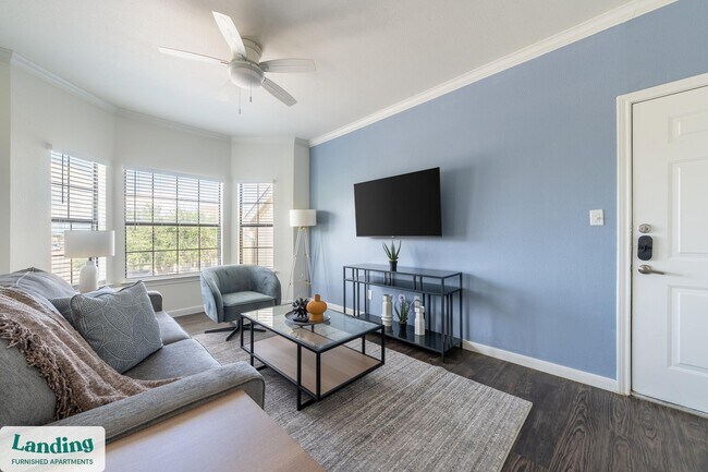 Foto del edificio - 6533 Patti Dr