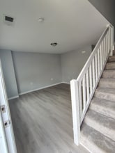 Building Photo - 81 Duiguid Dr