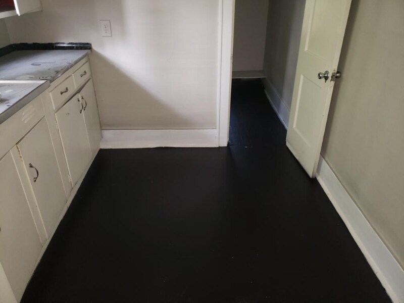 Foto del edificio - 1445 Kearsley Park Blvd