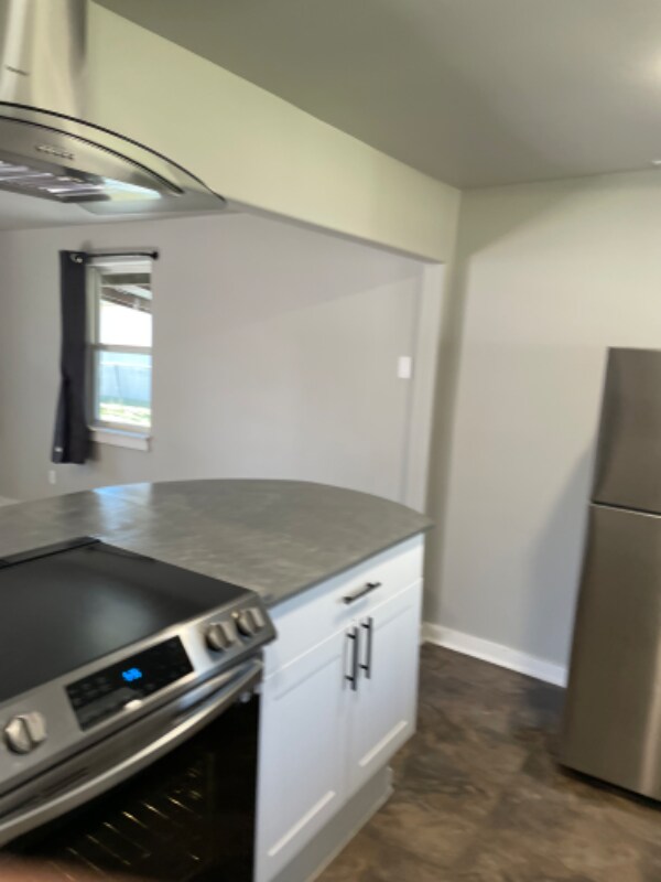 Foto del edificio - 104 S 5th St