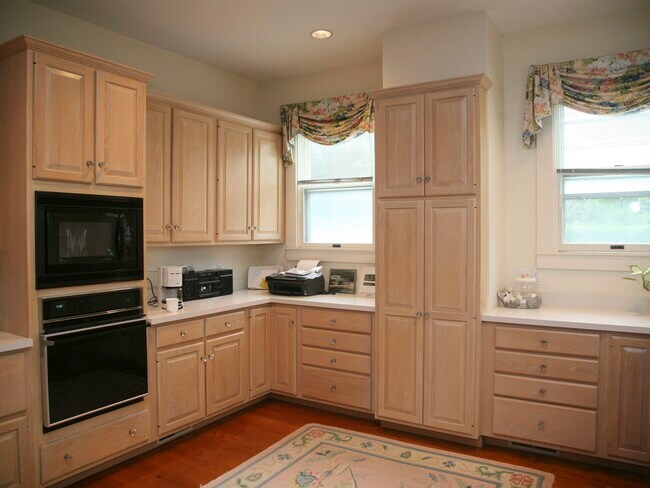 Foto del edificio - 171 Sea View Ave