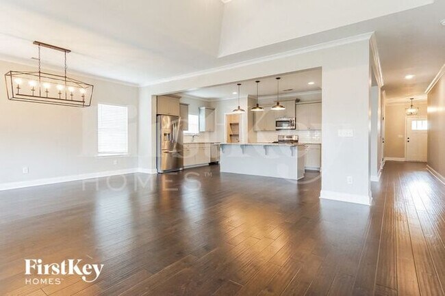 Foto del edificio - 4494 Old Cahaba Pkwy
