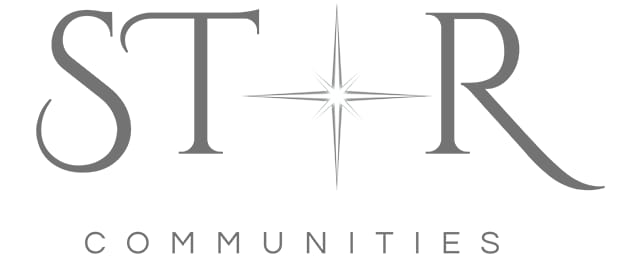 Property Logo