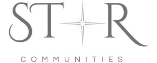 Property Management Company Logo
