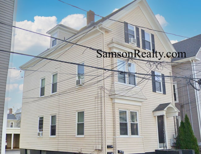 Photo - 25 E Transit St Apartment