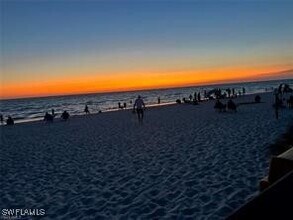 Building Photo - 1326 Kendari Terrace