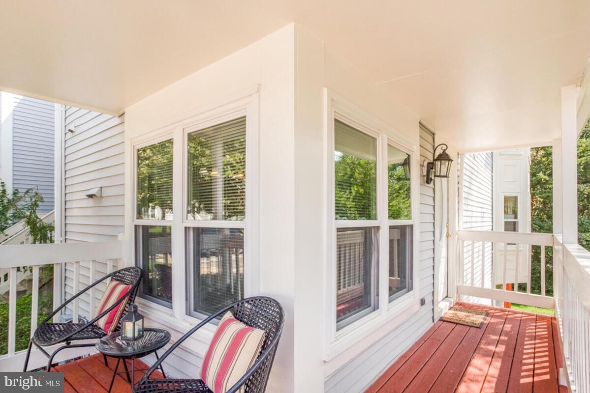 3428 Littleleaf Pl, Laurel, MD 20724 Townhome Rentals in Laurel MD