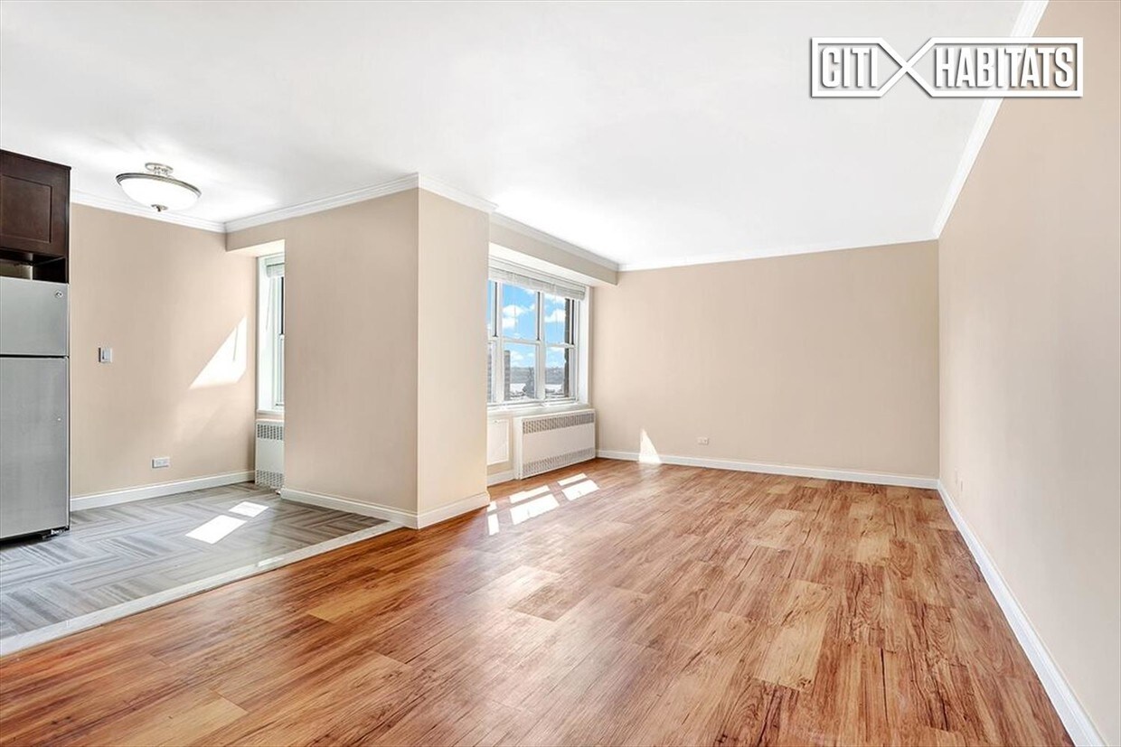 Building Photo - Hudsonview Terrace
