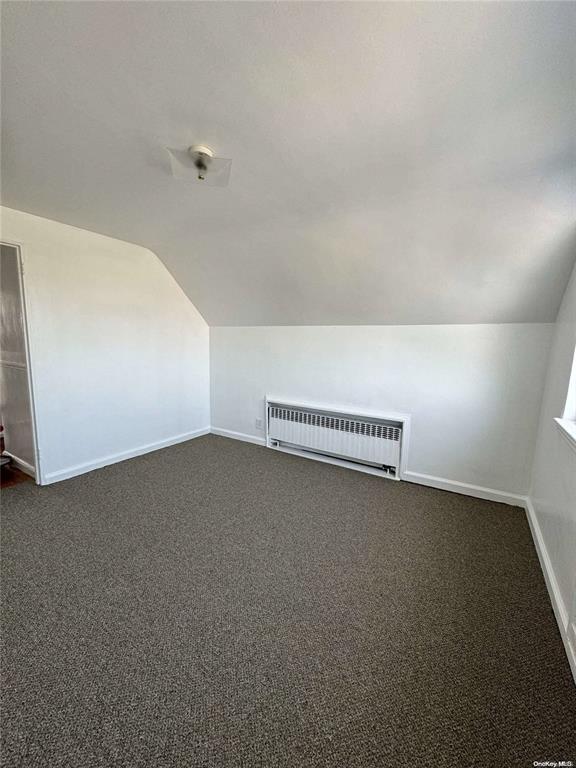 Foto del edificio - 542 W Park Ave