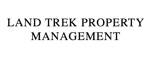 Land Trek Property Management