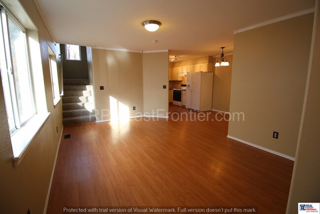 Foto del edificio - 5811 E 6th Ave