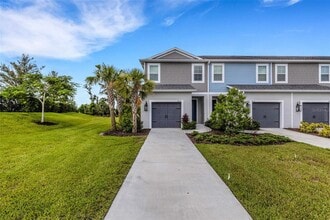 Building Photo - 8403 Canyon Creek Trail