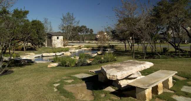 Building Photo - New Rental Alert! Redbird Ranch