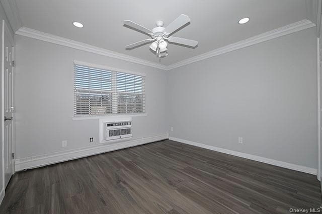 Foto del edificio - 274 Cassa Loop