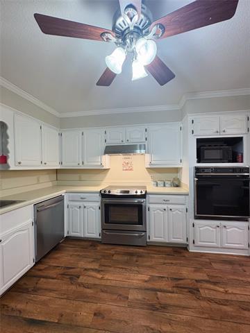 Foto del edificio - 2401 Matthew Dr