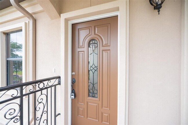 Foto del edificio - 13165 Snow Ln