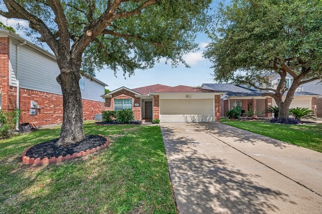 Building Photo - 6807 Lauderwick Ct