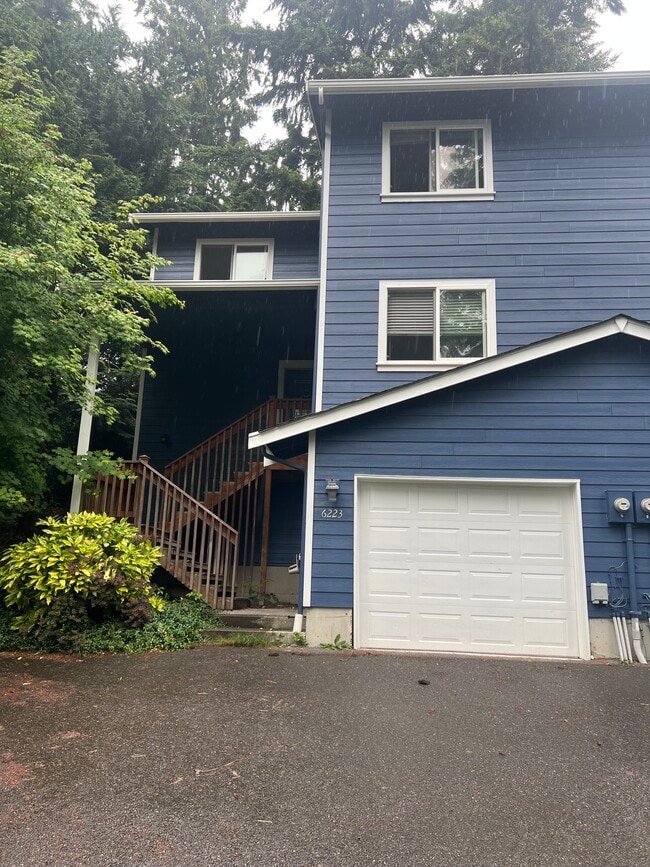 Building Photo - 6223 54th Avenue Ct W
