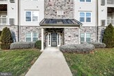 Foto principal - 5301 Wyndholme Cir
