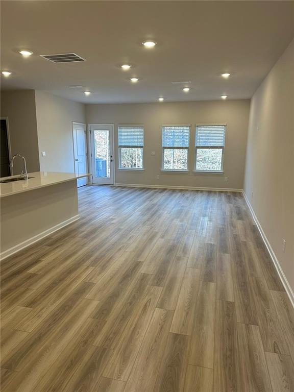 Foto del edificio - 17 Beech Ln N