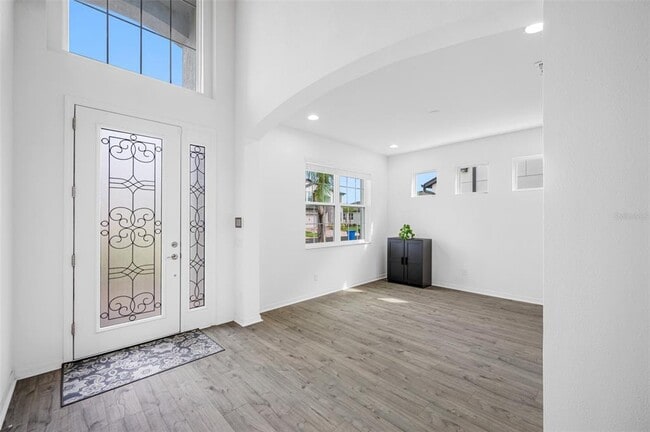 Building Photo - 11110 Sundrift Dr