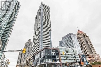 Building Photo - 4065 Confederation Pkwy