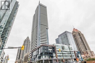 Building Photo - 4065 Confederation Pkwy