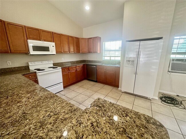 Foto del edificio - 4011 Turkey Creek Rd