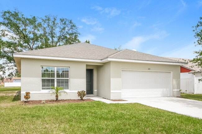 Building Photo - 859 Pisa Ln