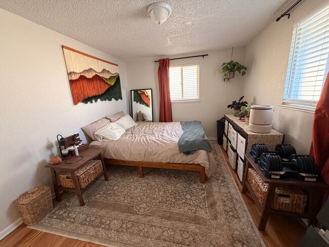 Photo - 8727-8729 W 63rd Pl Apartment